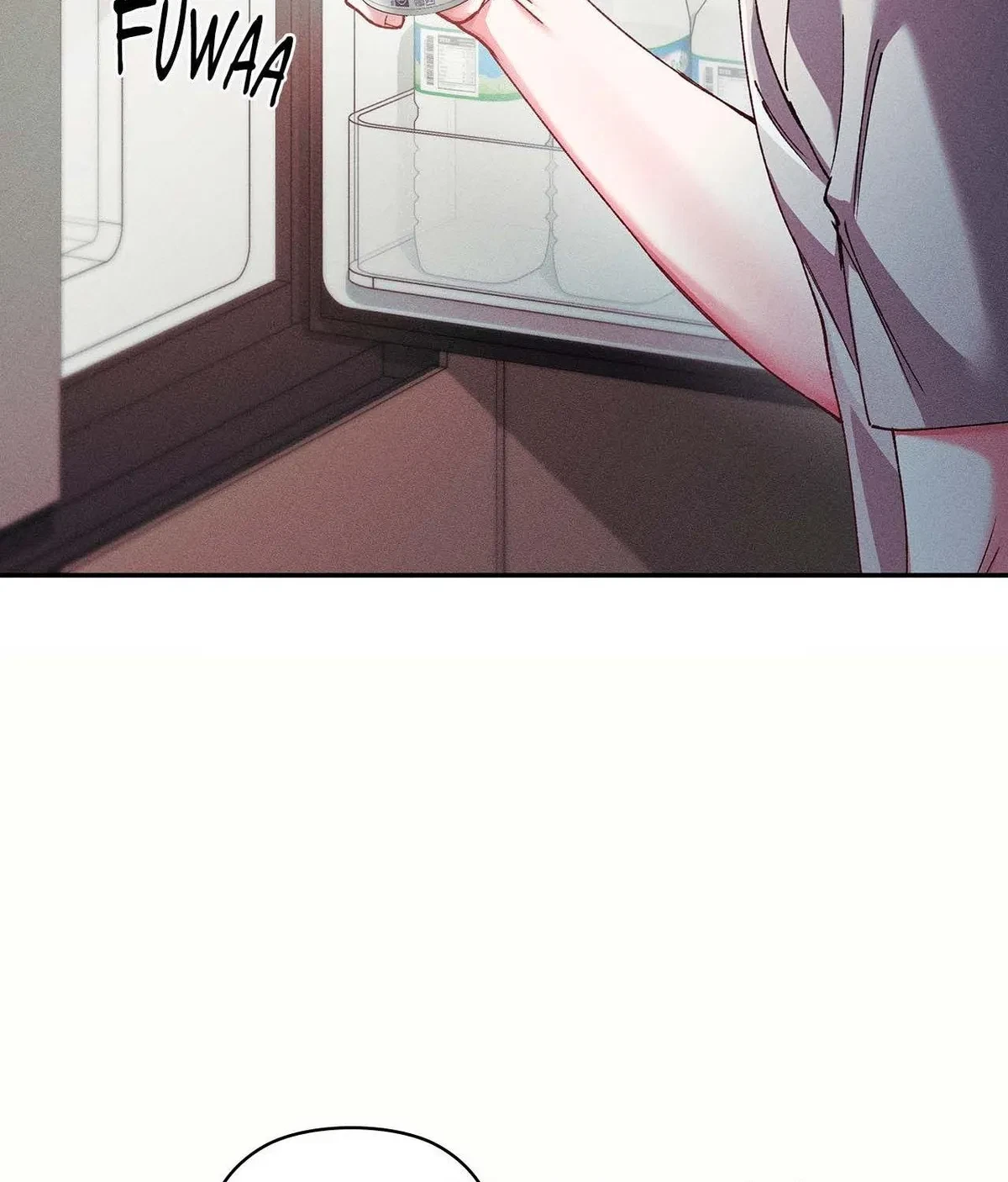 Chapter 32, page 91