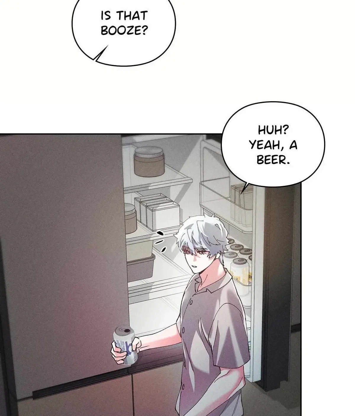 Chapter 32, page 92