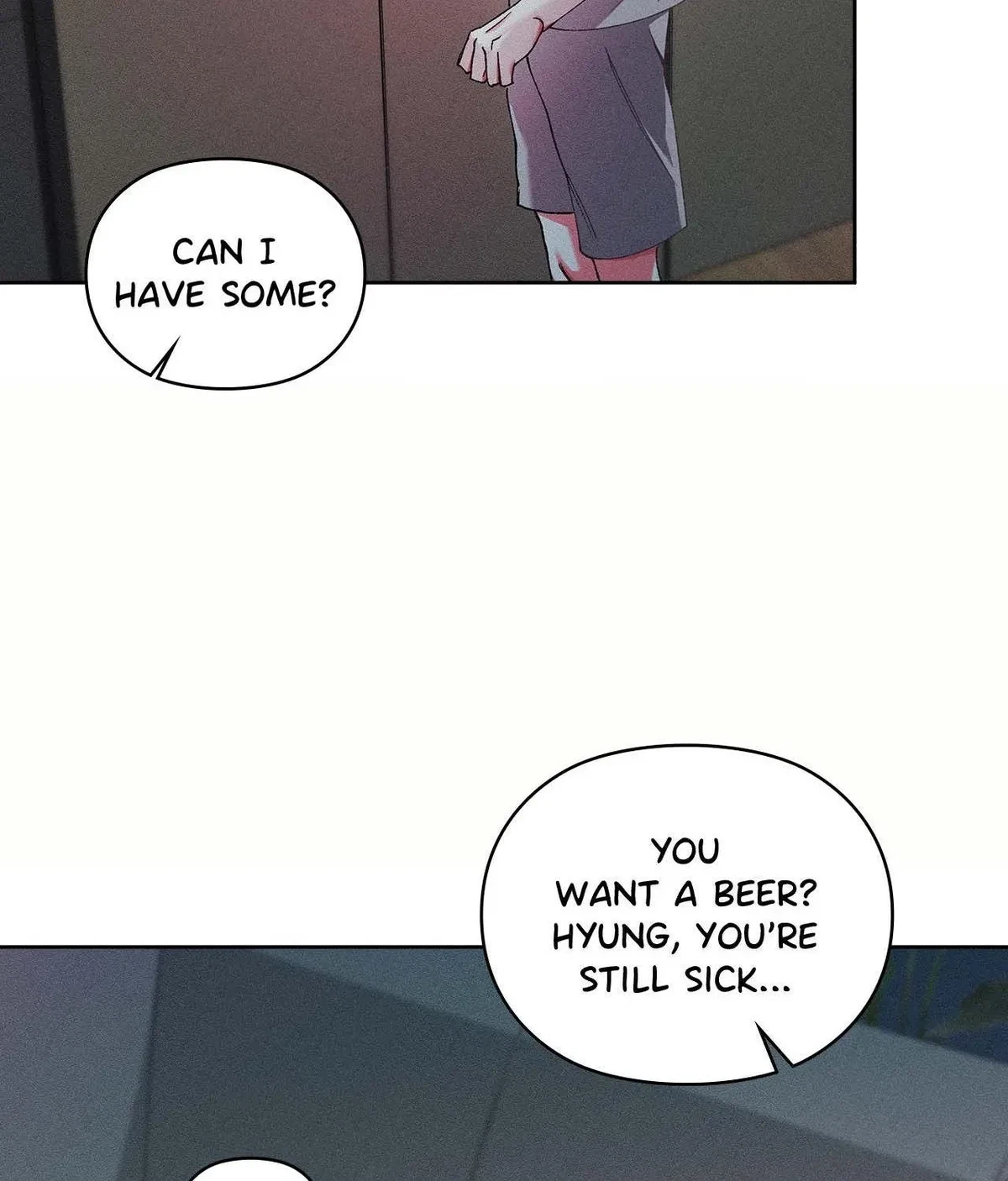 Chapter 32, page 93
