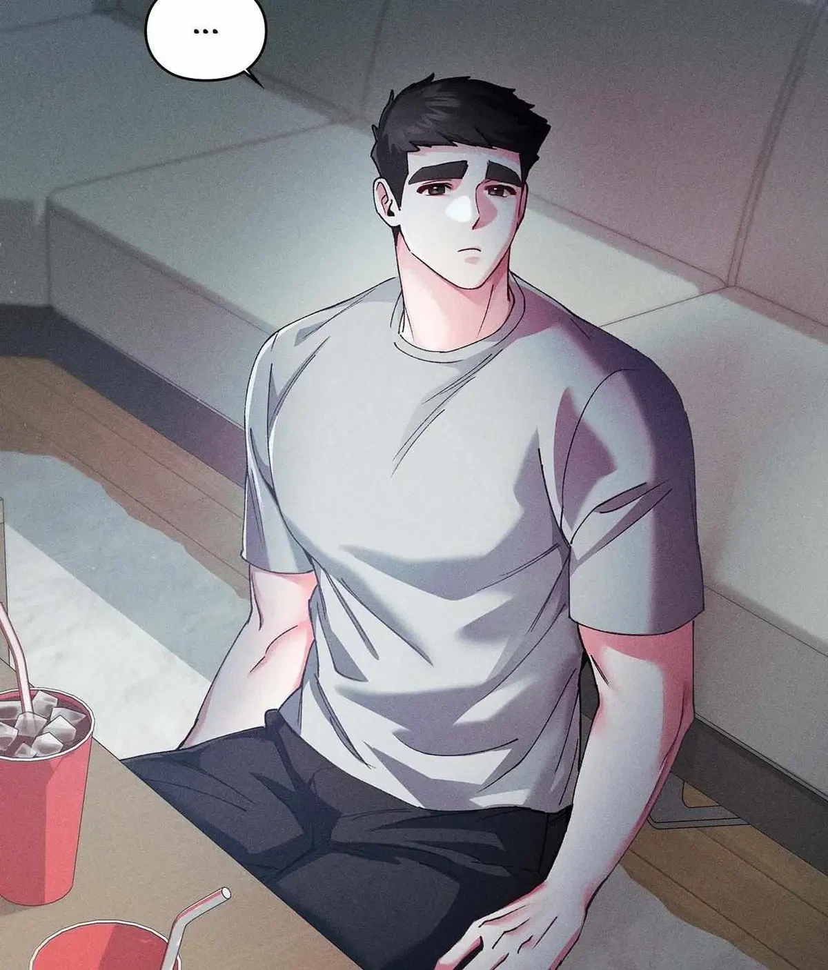 Chapter 32, page 94