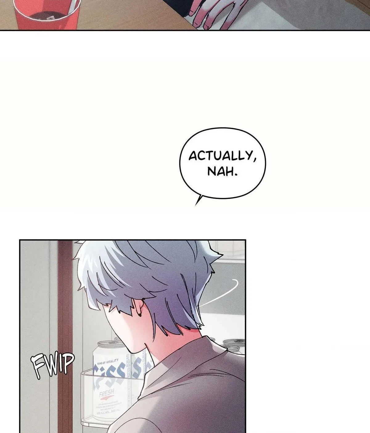 Chapter 32, page 95