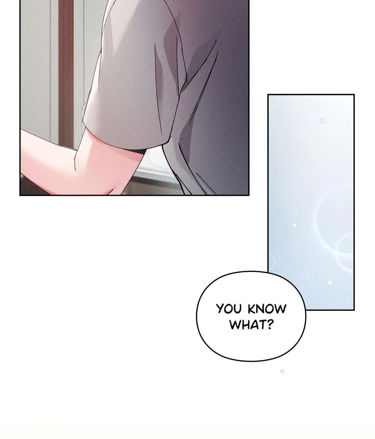 Chapter 32, page 96