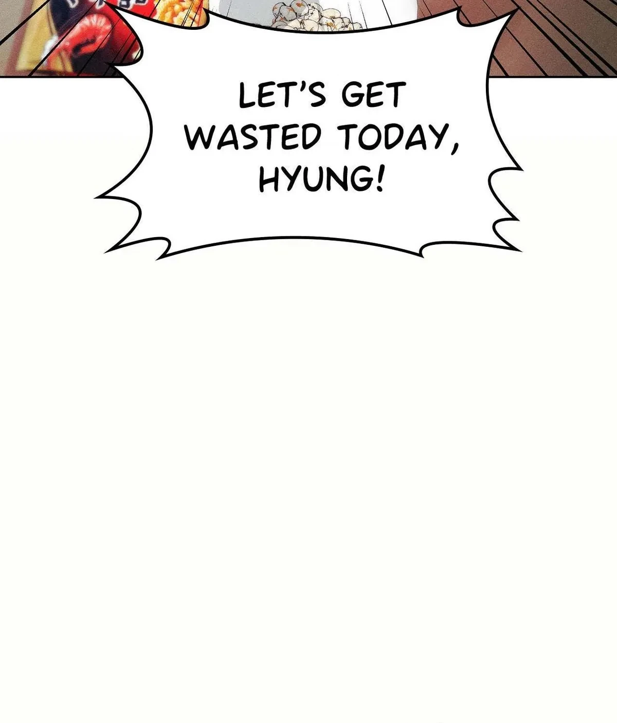 Chapter 32, page 98