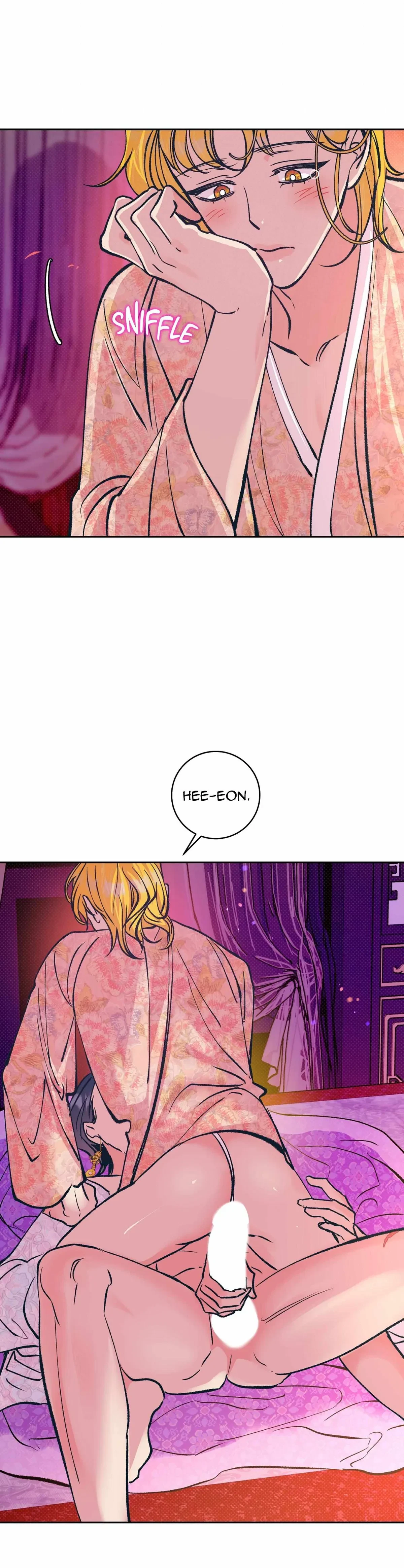 Chapter 17, page 10