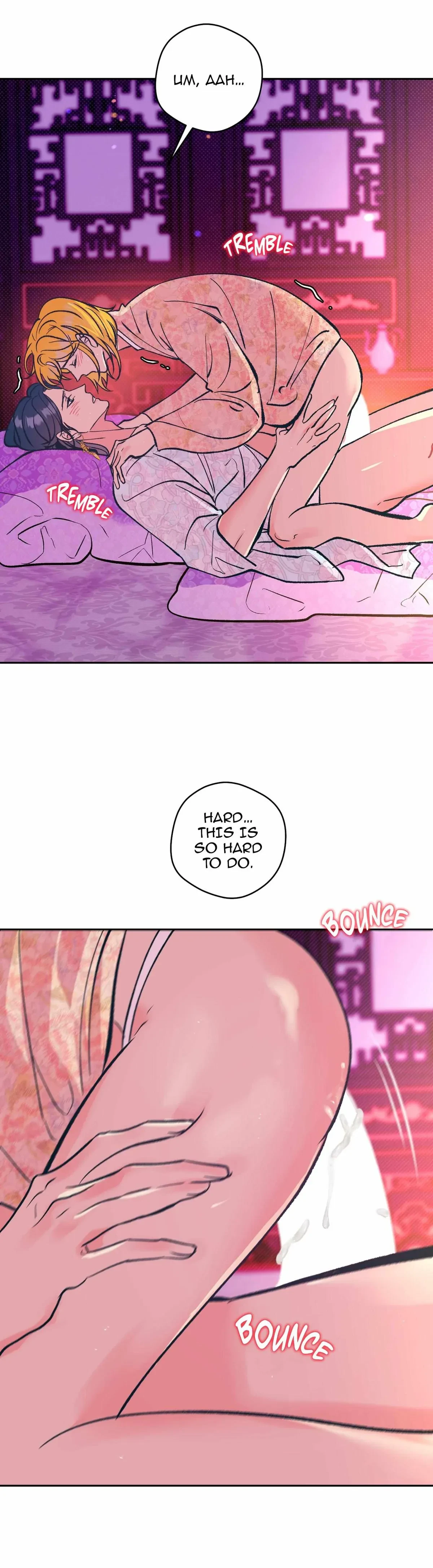 Chapter 17, page 12