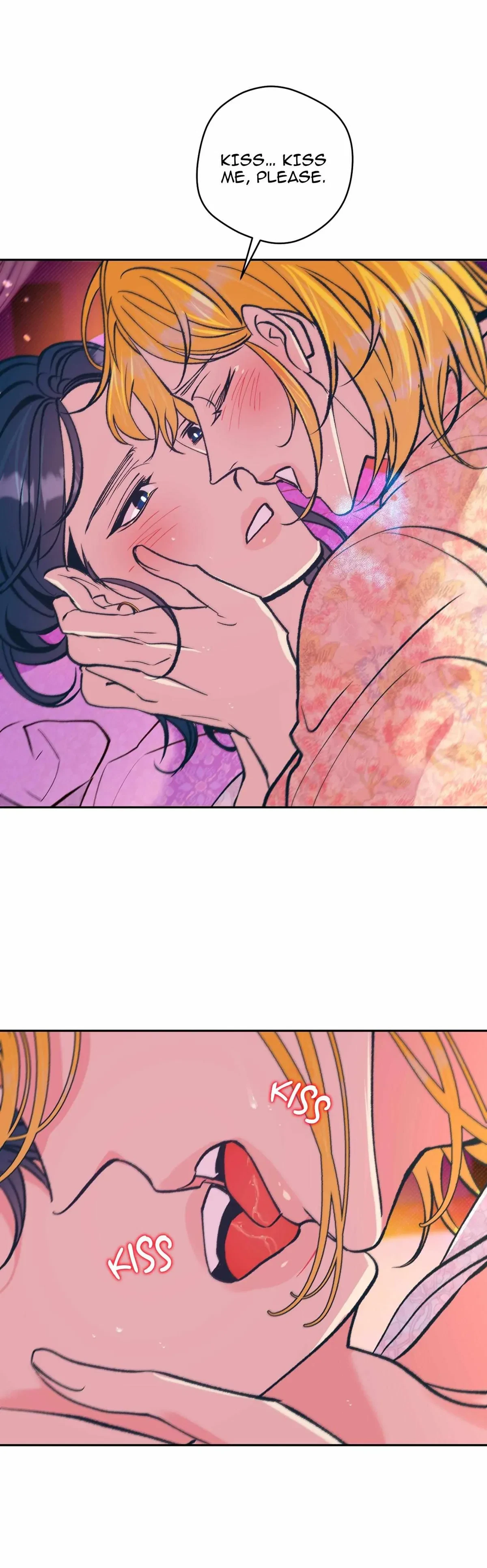 Chapter 17, page 13