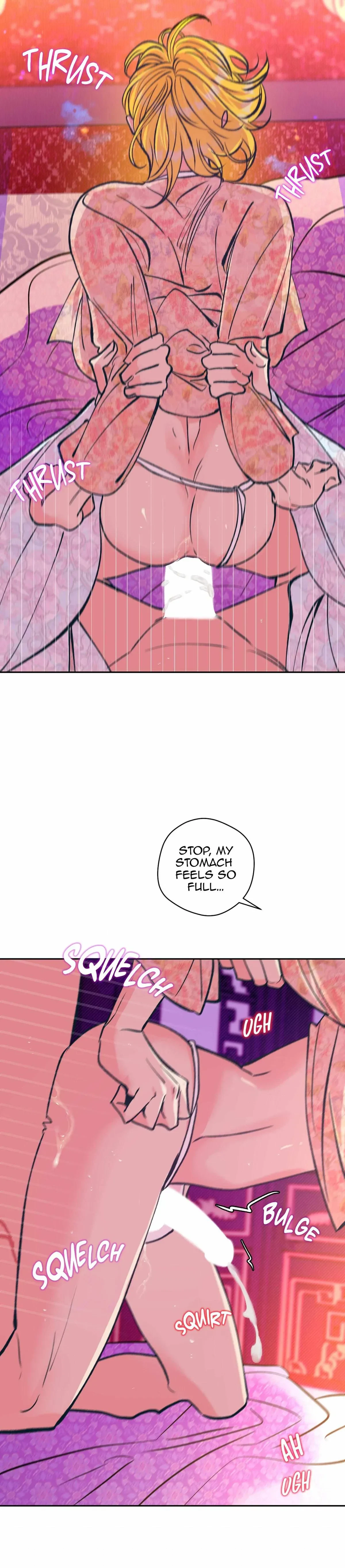 Chapter 17, page 17
