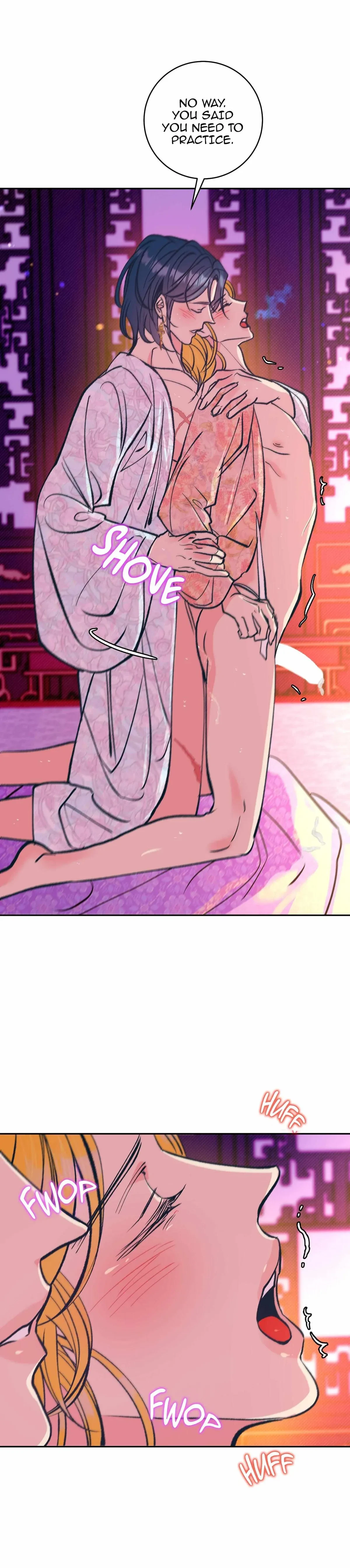 Chapter 17, page 19