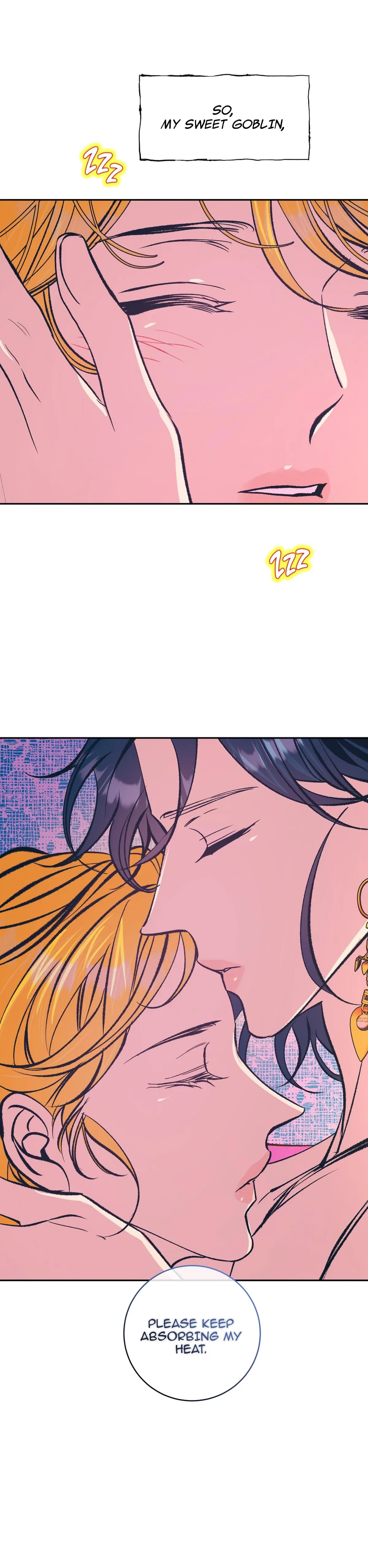 Chapter 17, page 24