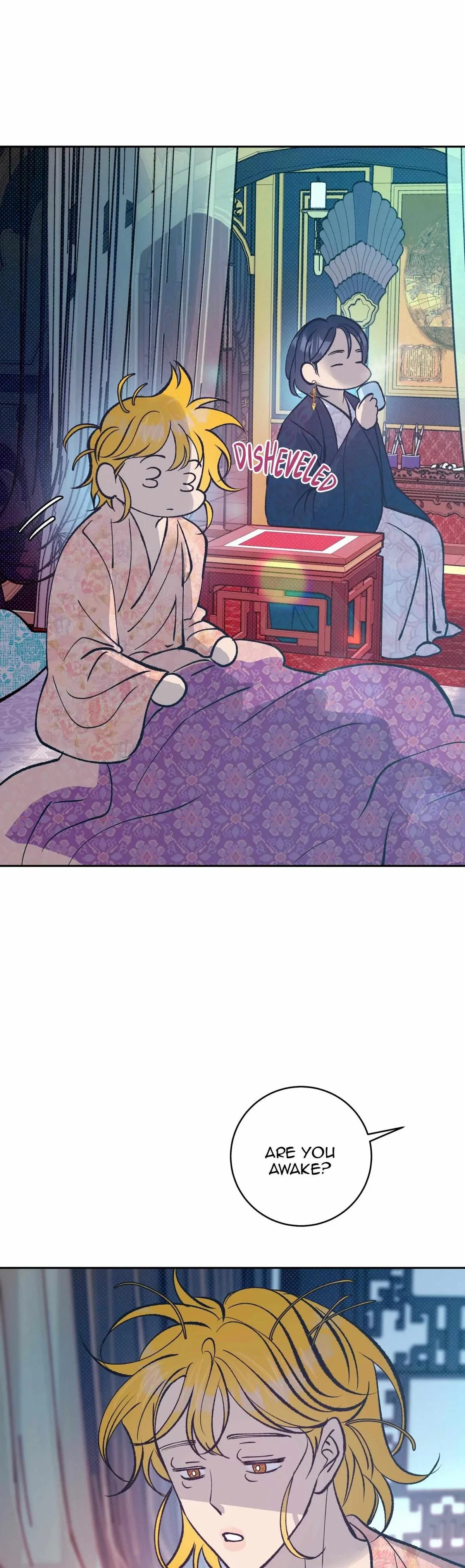 Chapter 17, page 26