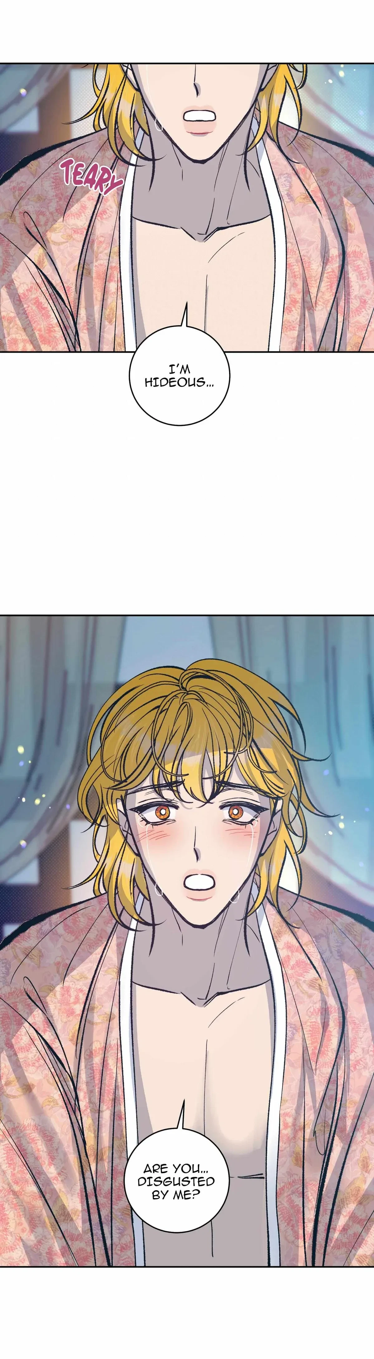 Chapter 17, page 30