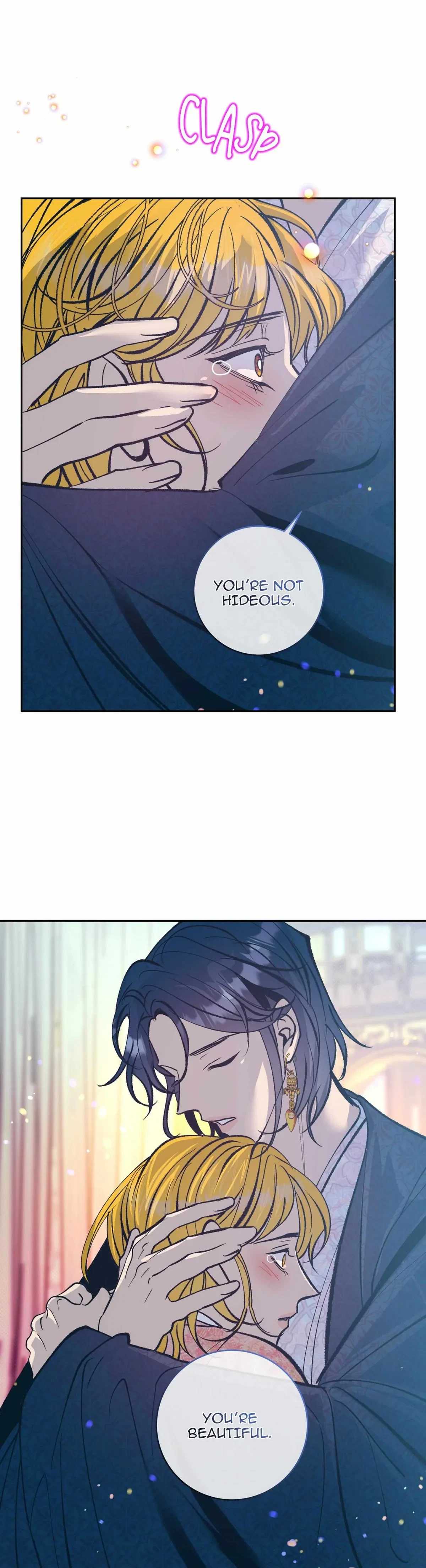 Chapter 17, page 31