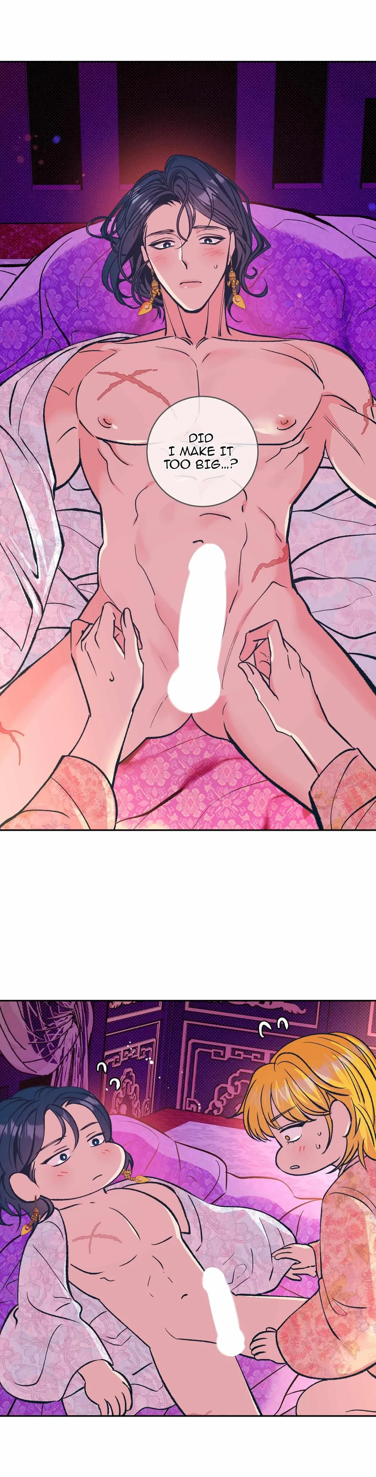 Chapter 17, page 4