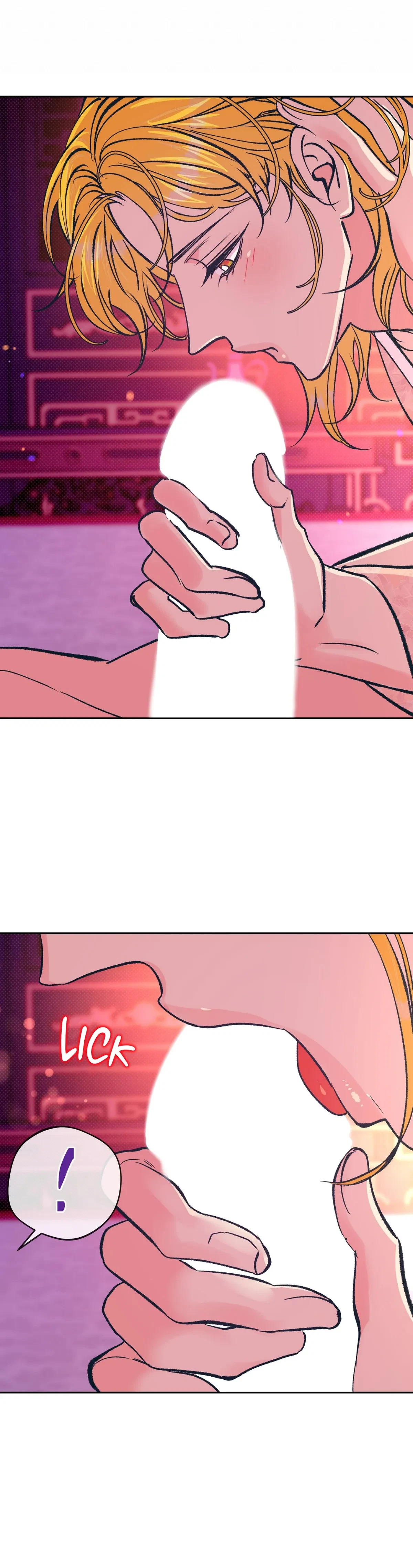 Chapter 17, page 6