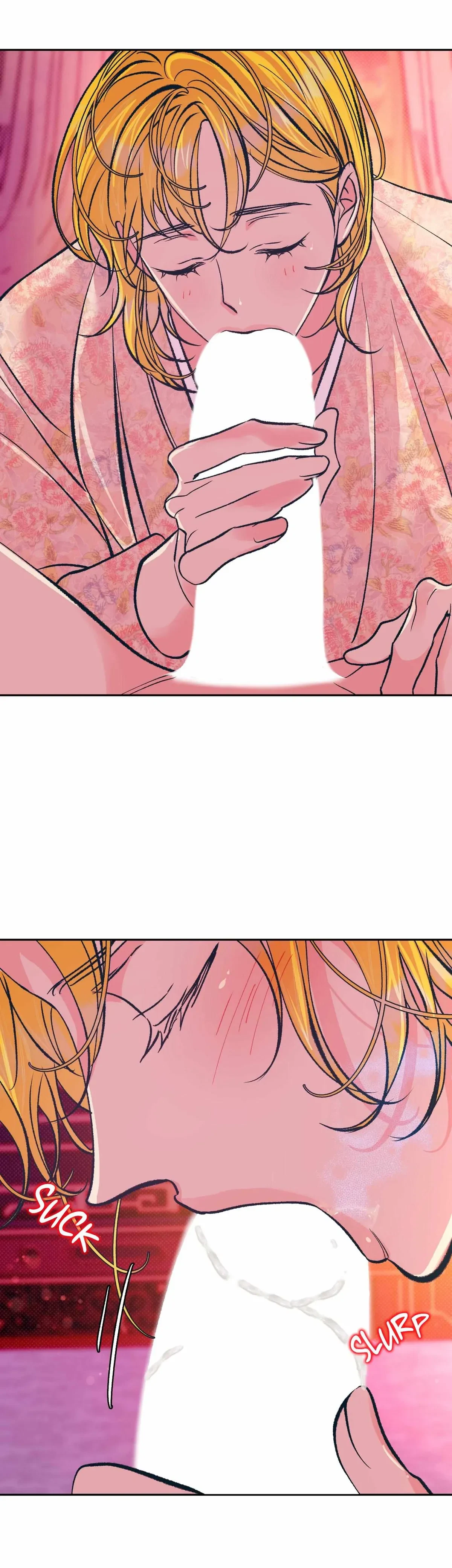 Chapter 17, page 7