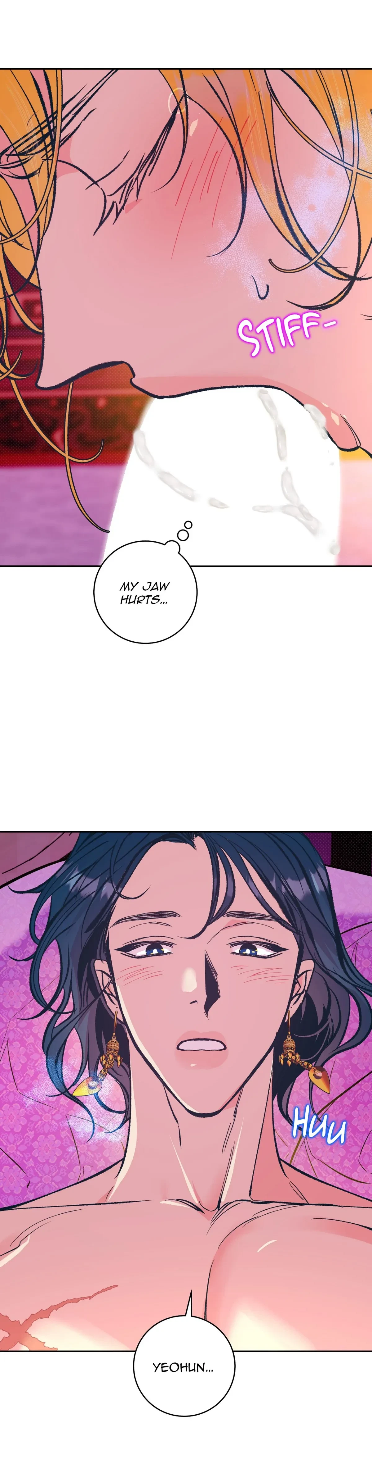 Chapter 17, page 8
