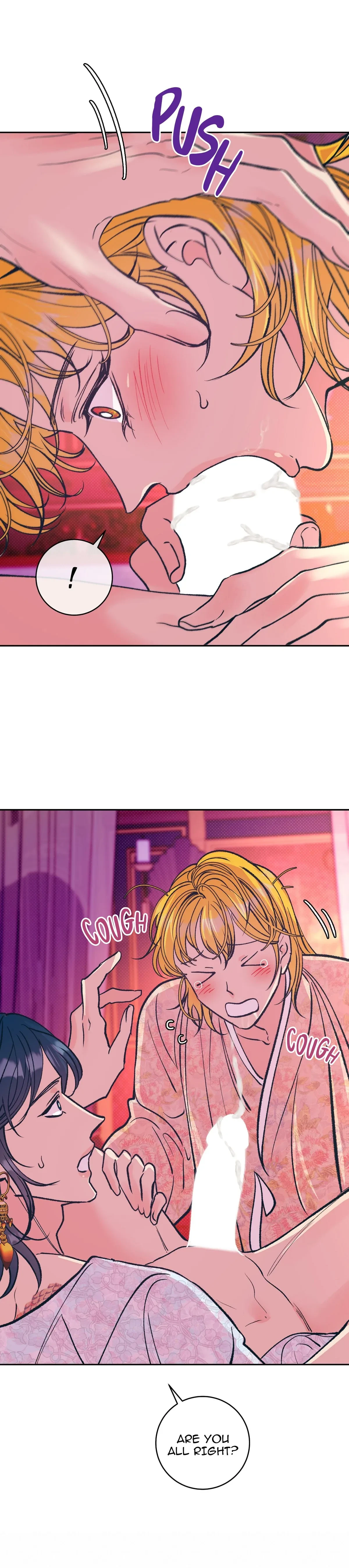 Chapter 17, page 9