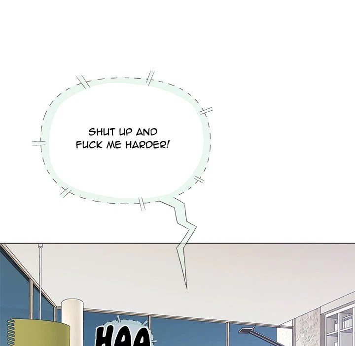 Give And Take Chapter 29, page 100