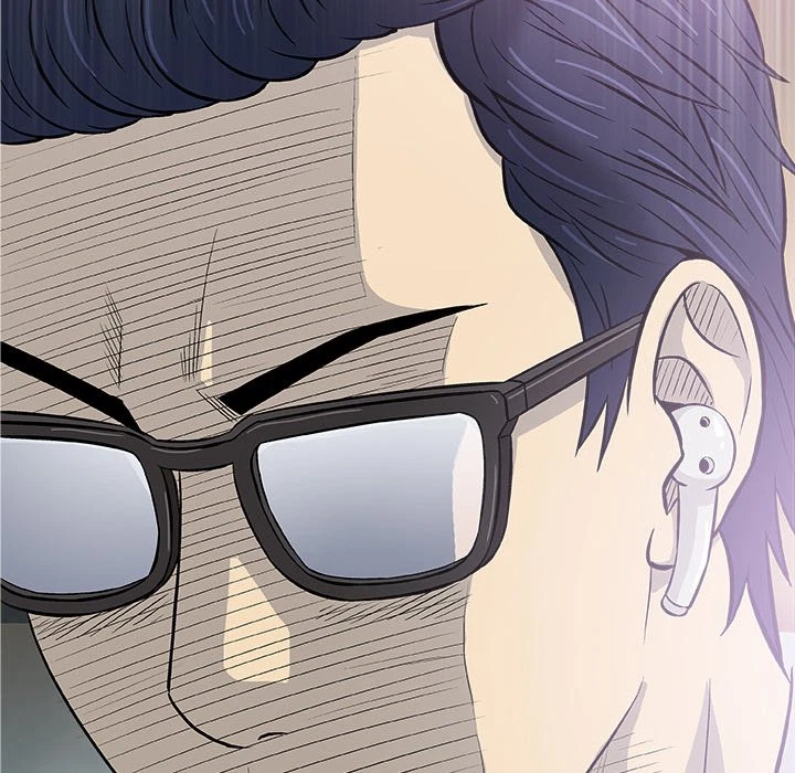 Give And Take Chapter 29, page 106