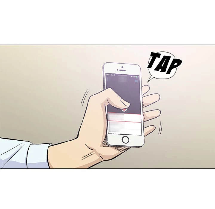 Give And Take Chapter 29, page 110