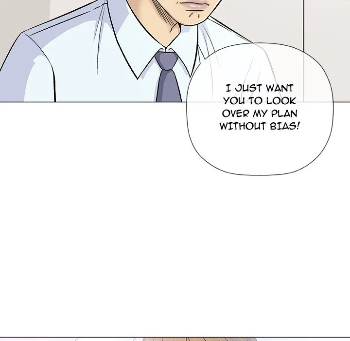 Give And Take Chapter 29, page 112