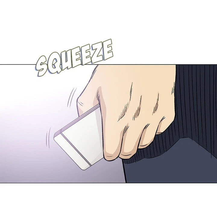 Give And Take Chapter 29, page 114