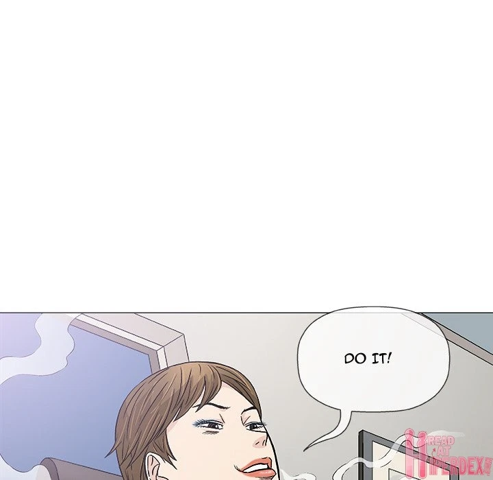 Give And Take Chapter 29, page 118
