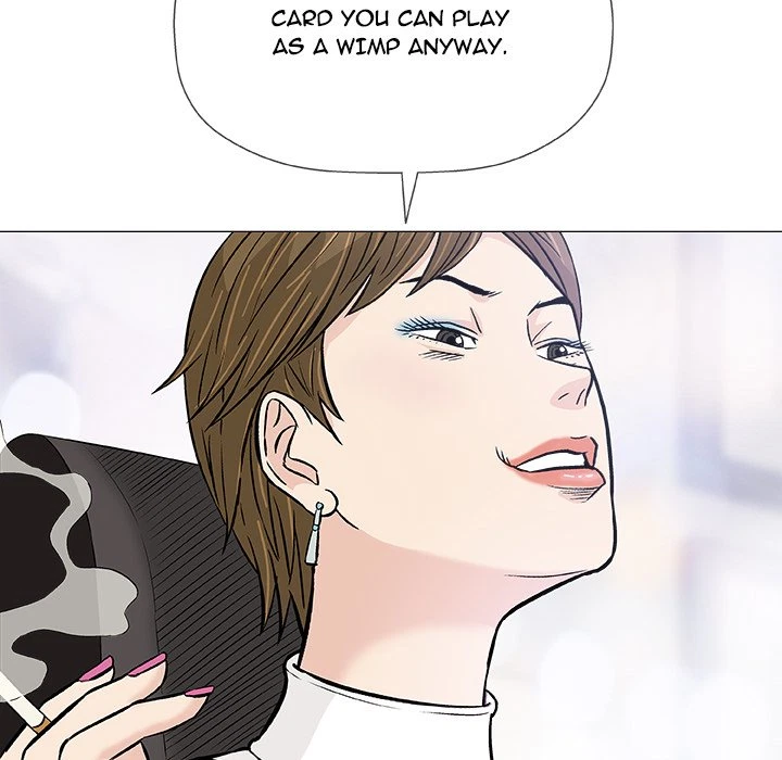 Give And Take Chapter 29, page 120