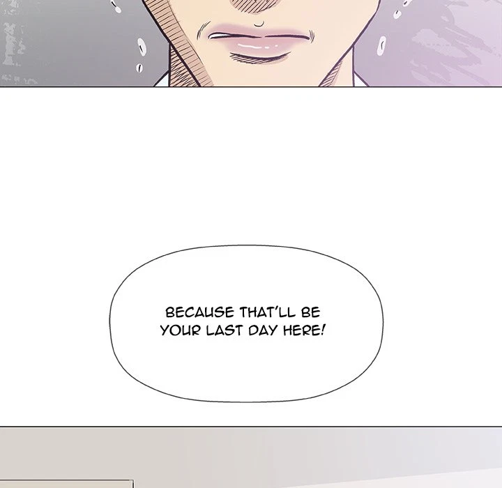 Give And Take Chapter 29, page 122