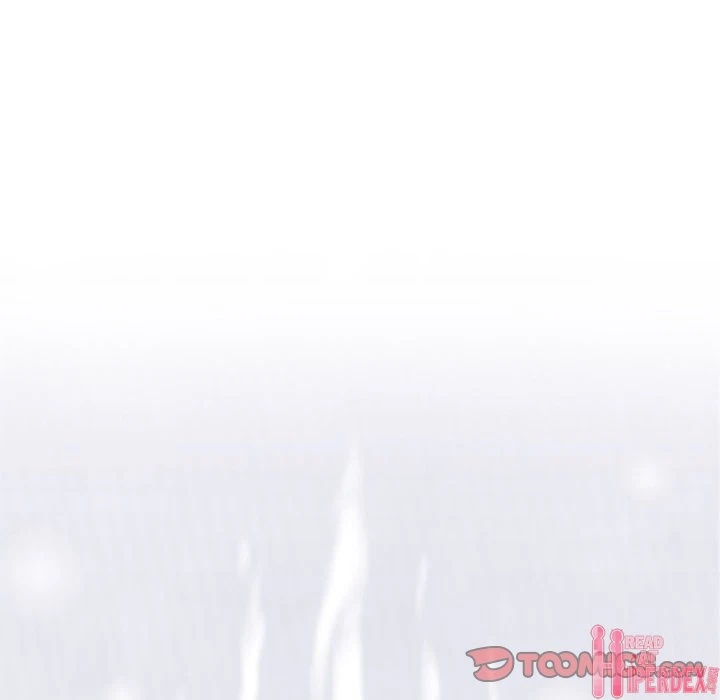 Give And Take Chapter 29, page 129
