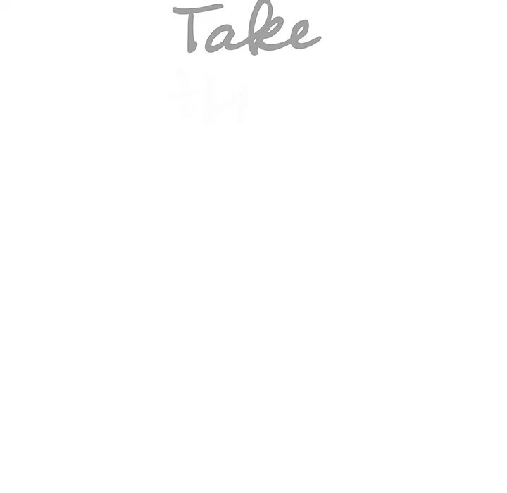 Give And Take Chapter 29, page 131