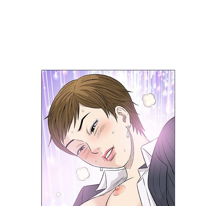 Give And Take Chapter 29, page 132