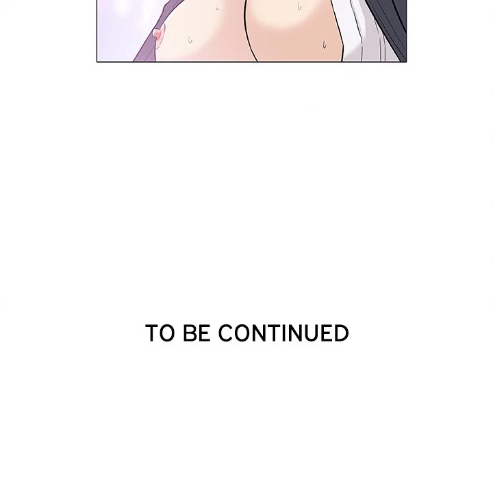 Give And Take Chapter 29, page 133