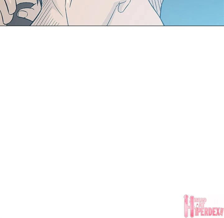 Give And Take Chapter 29, page 22