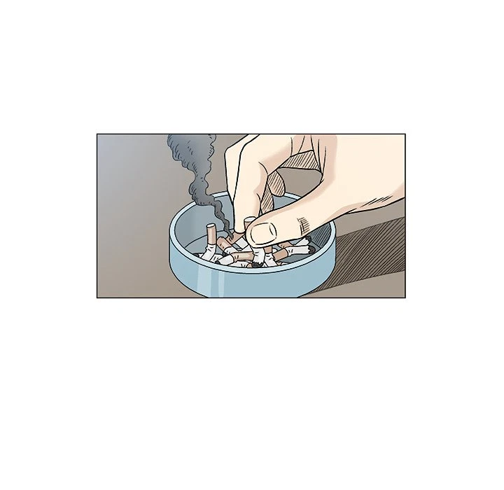 Give And Take Chapter 29, page 24