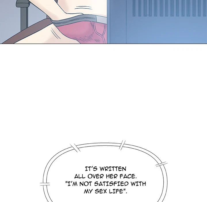 Give And Take Chapter 29, page 26