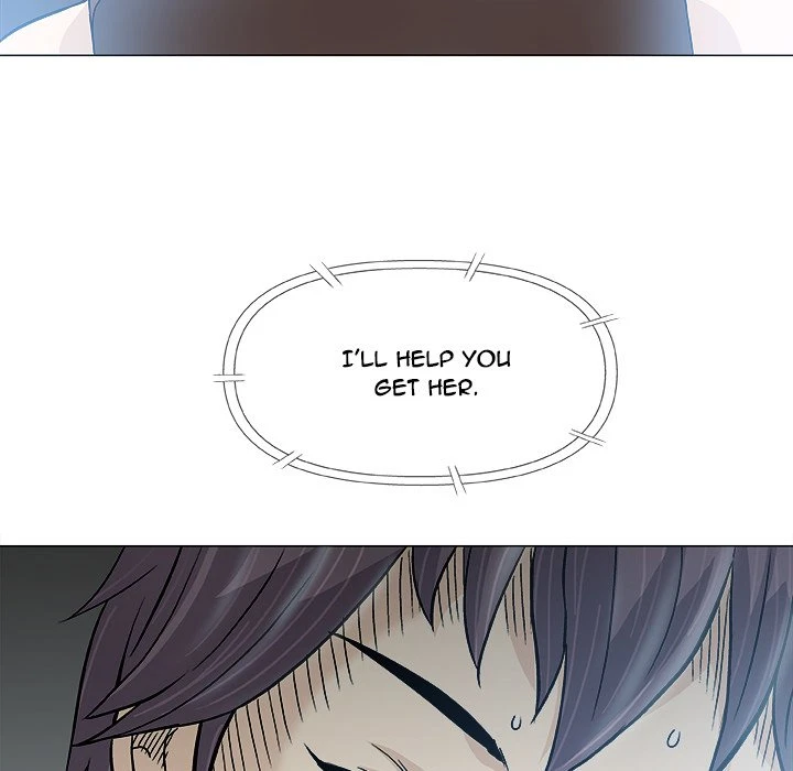 Give And Take Chapter 29, page 30