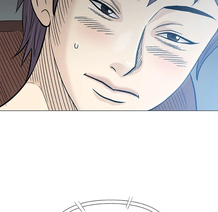 Give And Take Chapter 29, page 31