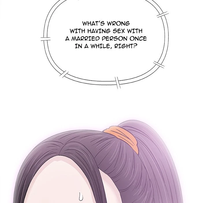 Give And Take Chapter 29, page 32