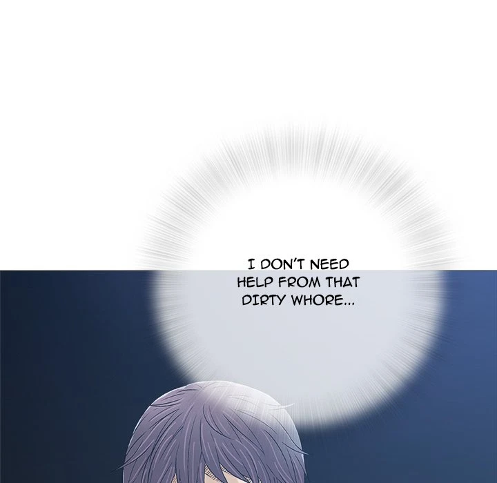 Give And Take Chapter 29, page 37