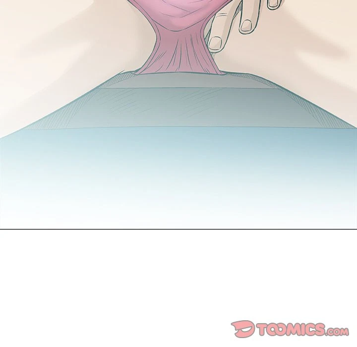 Give And Take Chapter 29, page 39