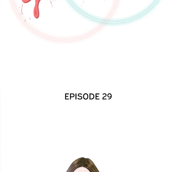 Give And Take Chapter 29, page 42