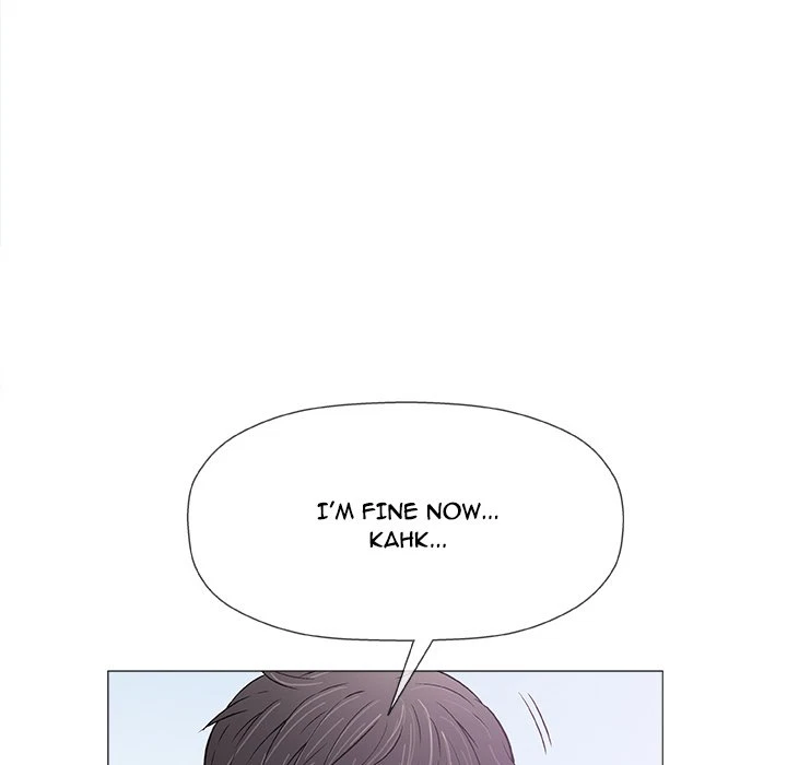 Give And Take Chapter 29, page 46