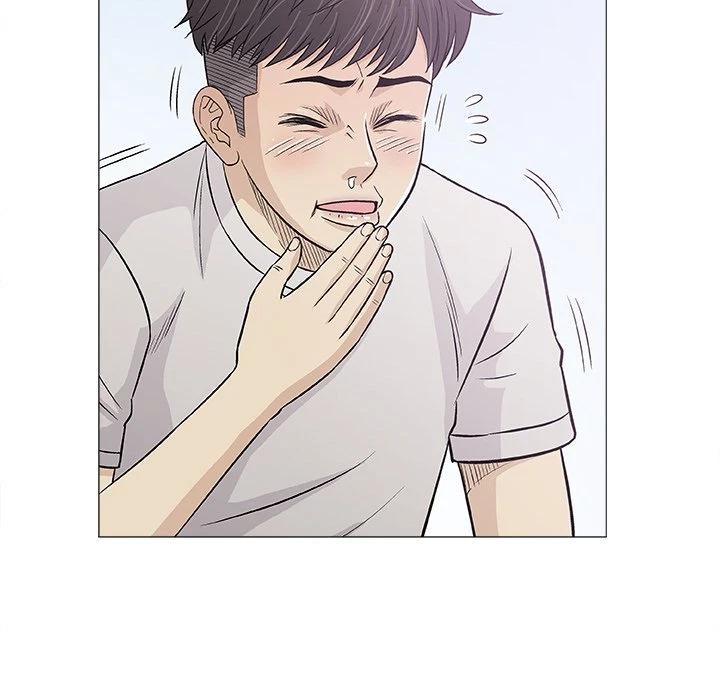 Give And Take Chapter 29, page 47