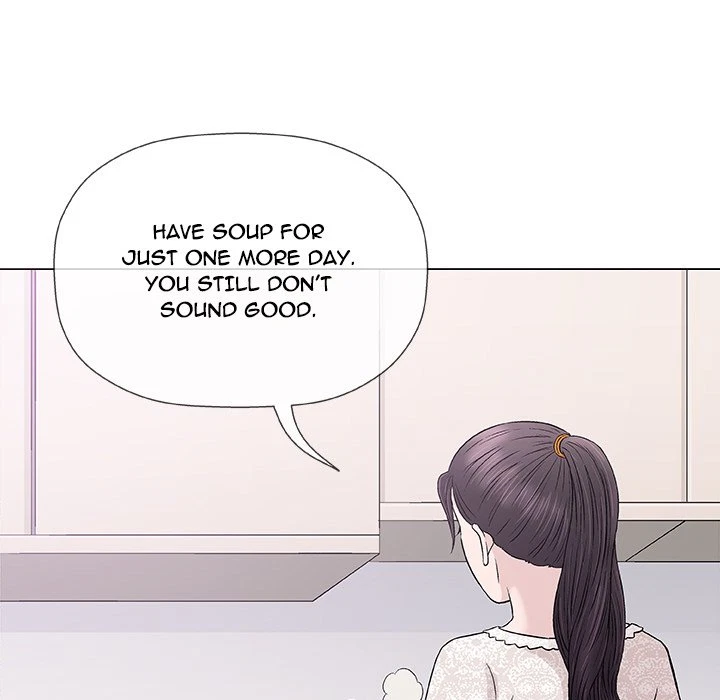 Give And Take Chapter 29, page 48