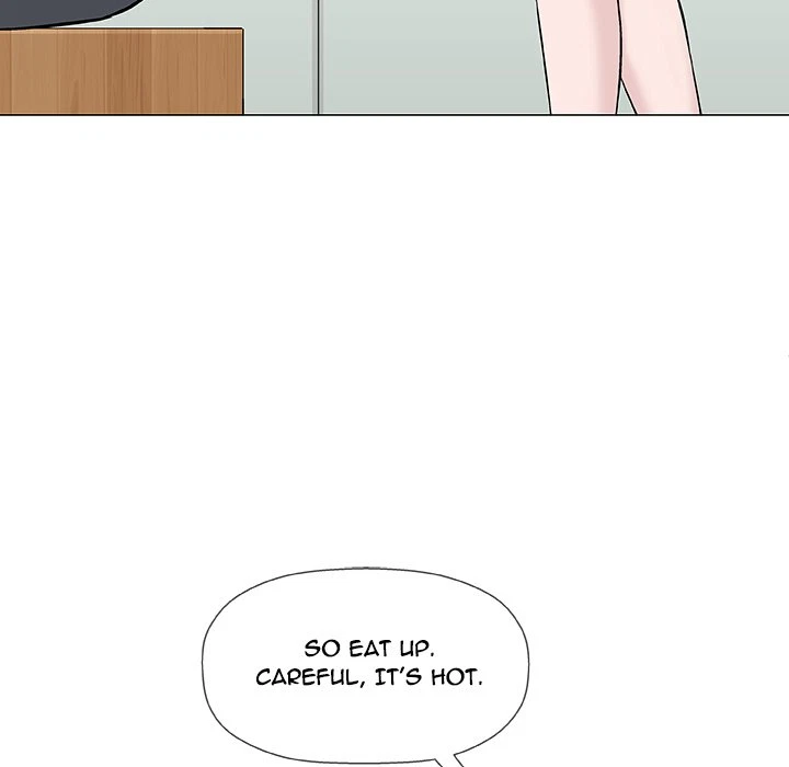 Give And Take Chapter 29, page 50
