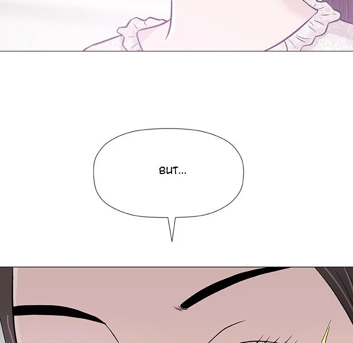 Give And Take Chapter 29, page 55