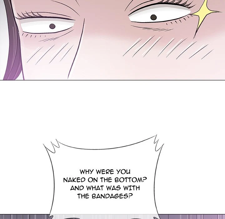 Give And Take Chapter 29, page 56