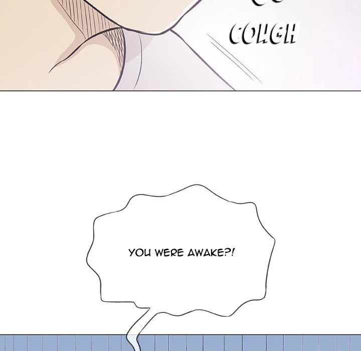 Give And Take Chapter 29, page 62