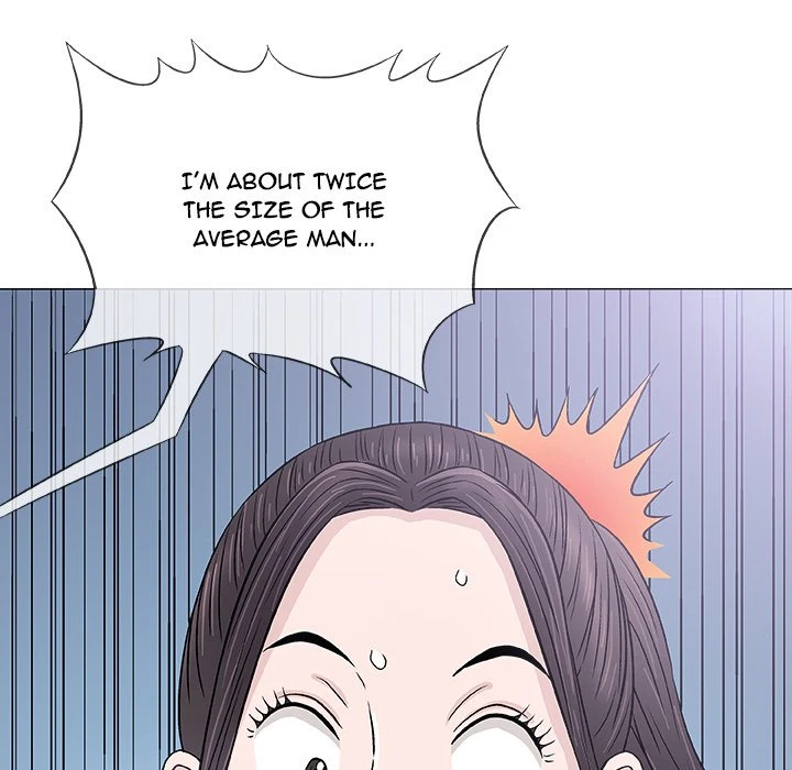 Give And Take Chapter 29, page 66